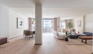 Vendita Appartamento Madrid