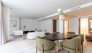 Vendita Appartamento Madrid