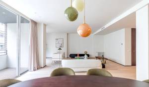 Vendita Appartamento Madrid