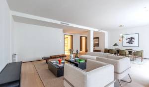 Vendita Appartamento Madrid