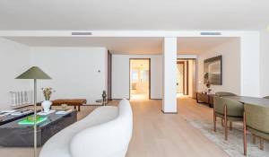 Vendita Appartamento Madrid