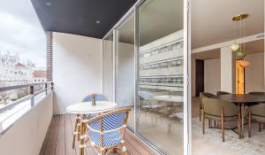 Vendita Appartamento Madrid
