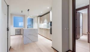 Vendita Appartamento Madrid