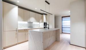 Vendita Appartamento Madrid