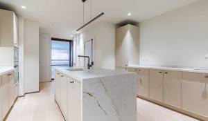 Vendita Appartamento Madrid