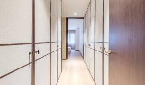 Vendita Appartamento Madrid