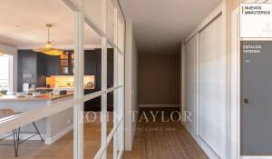 Vendita Appartamento Madrid