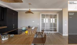 Vendita Appartamento Madrid