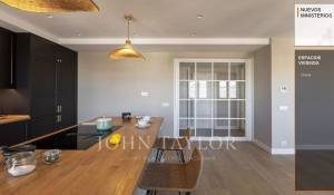 Vendita Appartamento Madrid