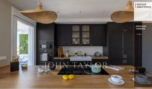 Vendita Appartamento Madrid