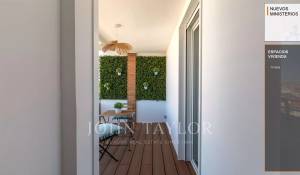 Vendita Appartamento Madrid