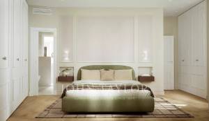 Vendita Appartamento Madrid