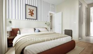 Vendita Appartamento Madrid