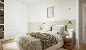 Vendita Appartamento Madrid