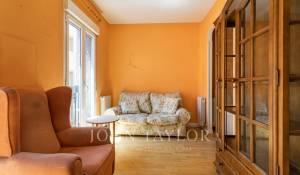 Vendita Appartamento Madrid