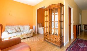 Vendita Appartamento Madrid