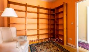 Vendita Appartamento Madrid