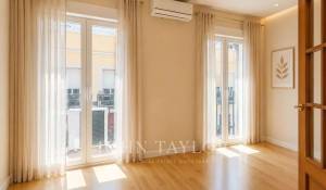 Vendita Appartamento Madrid