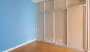 Vendita Appartamento Madrid