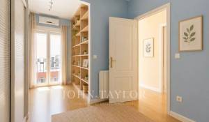 Vendita Appartamento Madrid