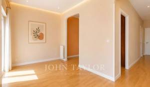 Vendita Appartamento Madrid