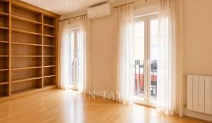 Vendita Appartamento Madrid