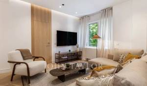 Vendita Appartamento Madrid