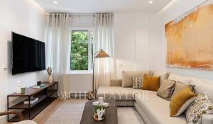 Vendita Appartamento Madrid