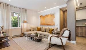Vendita Appartamento Madrid