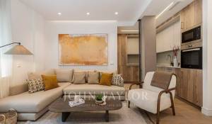 Vendita Appartamento Madrid