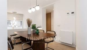Vendita Appartamento Madrid
