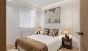 Vendita Appartamento Madrid