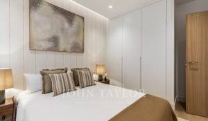 Vendita Appartamento Madrid