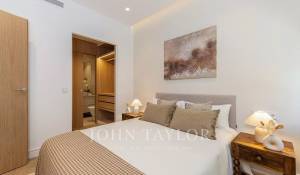 Vendita Appartamento Madrid