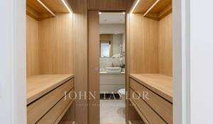 Vendita Appartamento Madrid