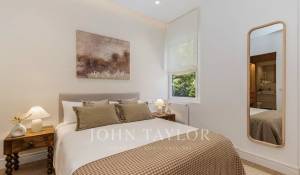 Vendita Appartamento Madrid