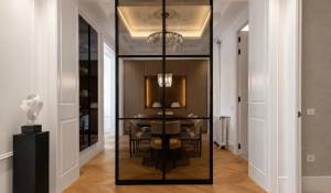 Vendita Appartamento Madrid
