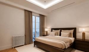 Vendita Appartamento Madrid
