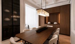 Vendita Appartamento Madrid