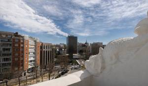 Vendita Appartamento Madrid