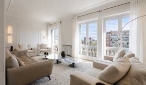 Vendita Appartamento Madrid