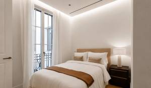 Vendita Appartamento Madrid