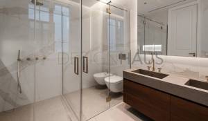 Vendita Appartamento Madrid
