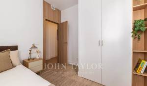 Vendita Appartamento Madrid