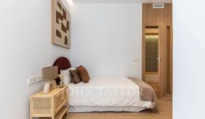 Vendita Appartamento Madrid
