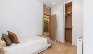 Vendita Appartamento Madrid