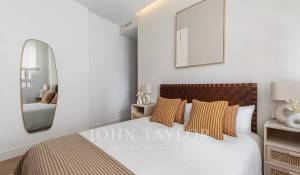 Vendita Appartamento Madrid