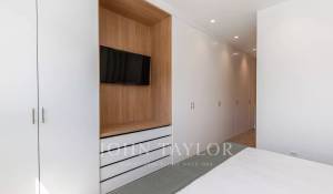 Vendita Appartamento Madrid