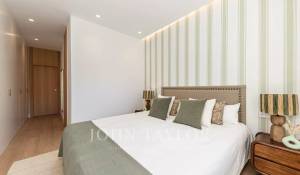 Vendita Appartamento Madrid