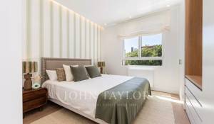 Vendita Appartamento Madrid